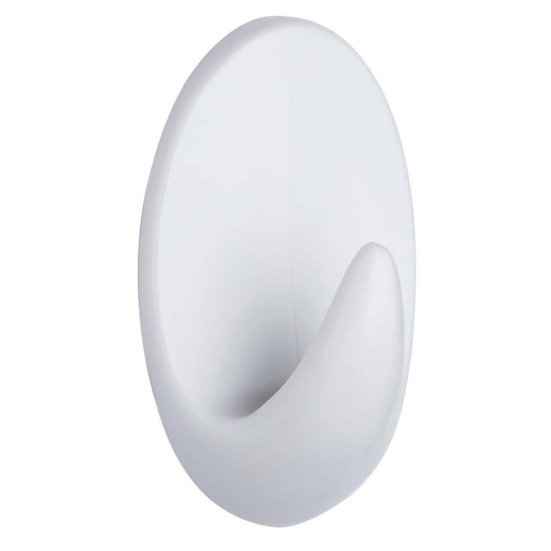 gancho-branco-adesivo-abs-2kg-1pcs-kala