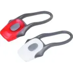 KIT-SINALIZADOR-LED-PARA-BICICLETA-2-PCS-KALA