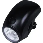 KIT-SINALIZADOR-LED-PARA-BICICLETA-KALA