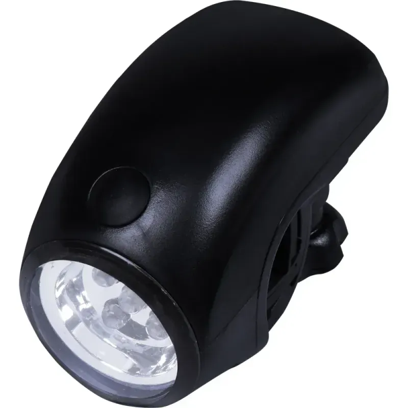 KIT-SINALIZADOR-LED-PARA-BICICLETA-KALA