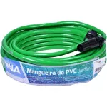 Mangueira-de-Jardim-Parede-Dupla-Verde-7-16--15M-Kala