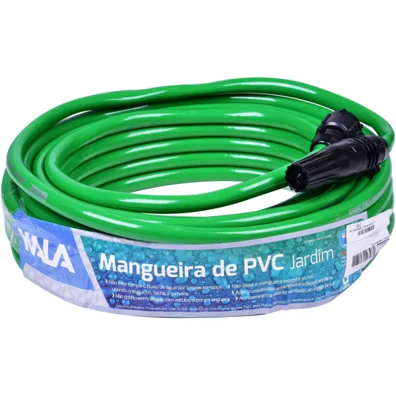 Mangueira-de-Jardim-Parede-Dupla-Verde-7-16--15M-Kala