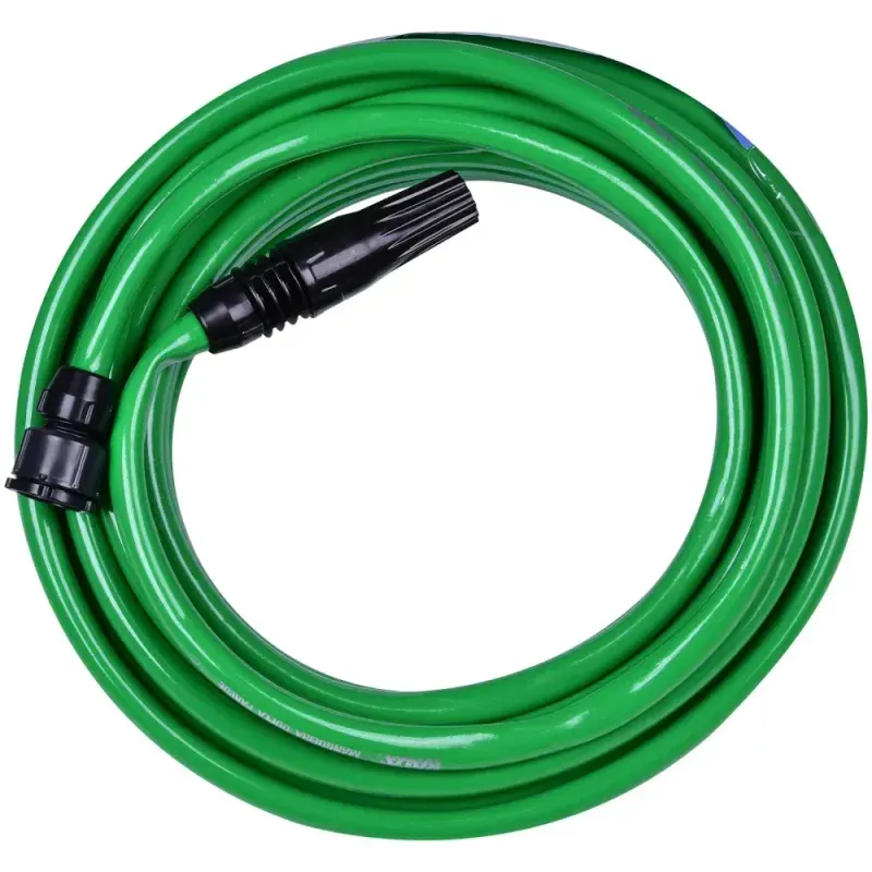 Mangueira-de-Jardim-Parede-Dupla-Verde-7-16--15M-Kala