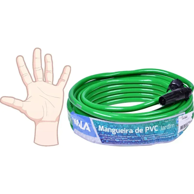 Mangueira-de-Jardim-Parede-Dupla-Verde-7-16--20M-Kala