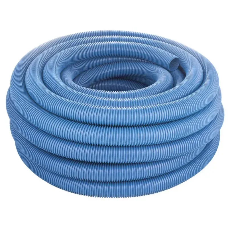 Mangueira-para-Piscina-30M-2--50mm-Azul-Kala