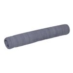 tela-mosquiteiro-kala-cinza-150-x-50