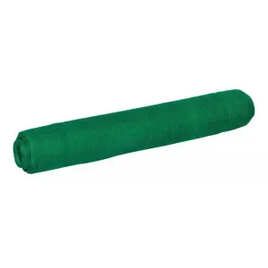 Tela Mosquiteiro 1 X 50 Cm Kala 894001 894001 Kala