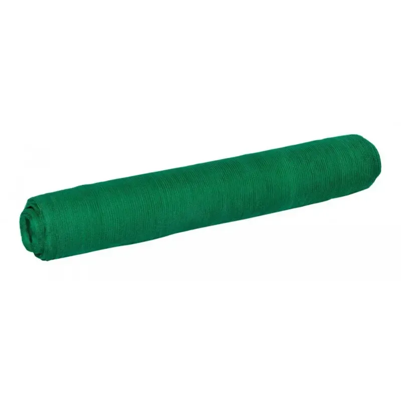Tela-Mosquiteiro-1-X-50-Cm-Kala-894001-894001-Kala