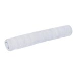 tela-mosquiteiro-kala-branca-100-x-50