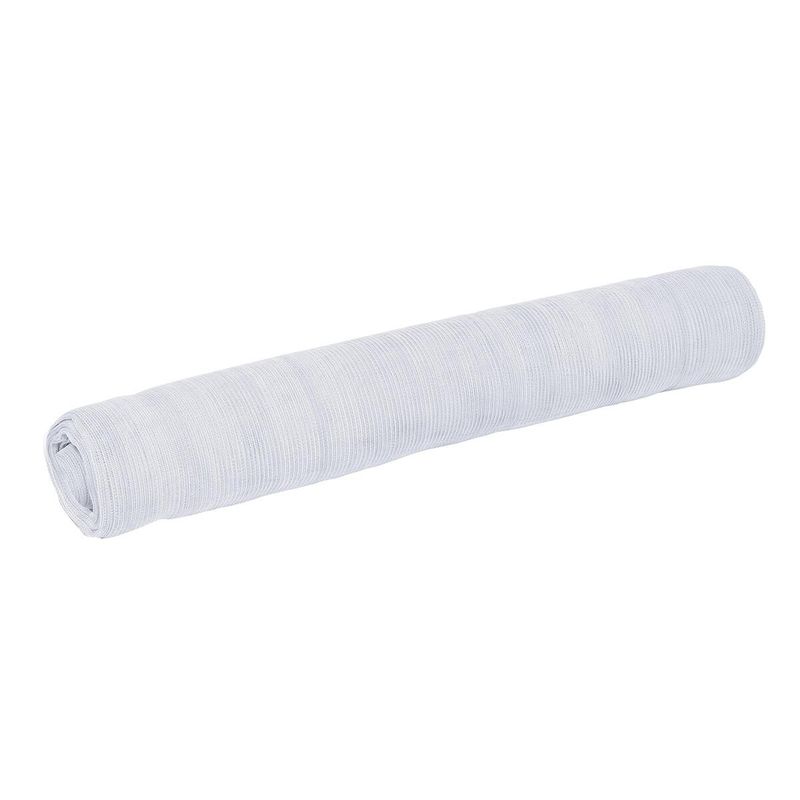 tela-mosquiteiro-kala-branca-100-x-50