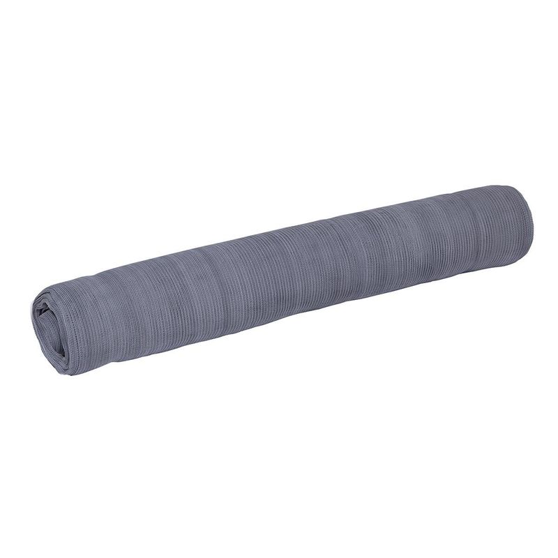 tela-mosquiteiro-kala-cinza-100-x-50