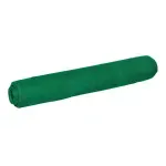 TELA-MOSQUITEIRO-KALA-VERDE-120-X-50