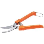 Tesoura-para-Poda-em-Aco-Inox-185cm-Kala
