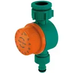Timer-Torneira-109428-Kala