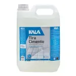 REMOVE-CIMENTO-KALA-5L