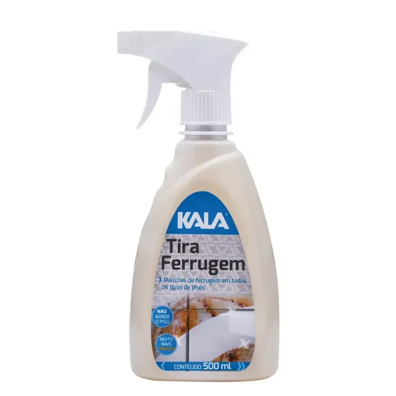REMOVE-FERRUGEM-PISO-KALA-500ML