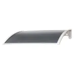 Toldo-Pratico-120m-X-75cm-X-21cm-Branco-Kala
