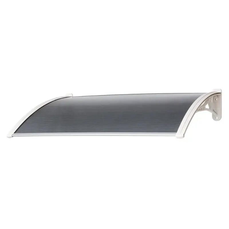 Toldo-Pratico-120m-X-75cm-X-21cm-Branco-Kala