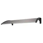 TOLDO-120X75CM-PRETO-KALA-COBERTURA-FUME