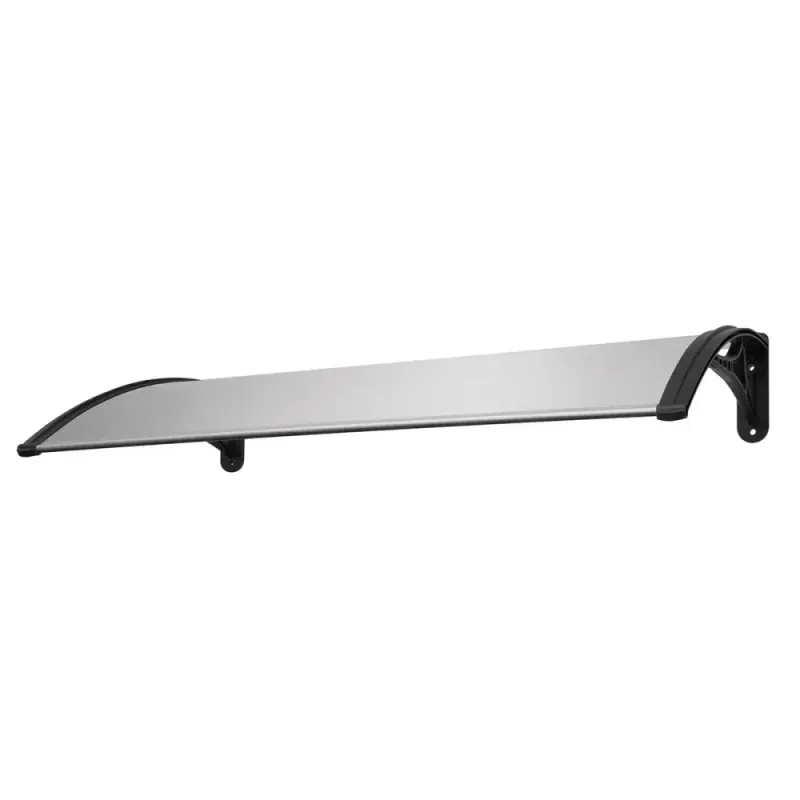 Toldo-Pratico-120m-X-75cm-X-21cm-preto-Kala