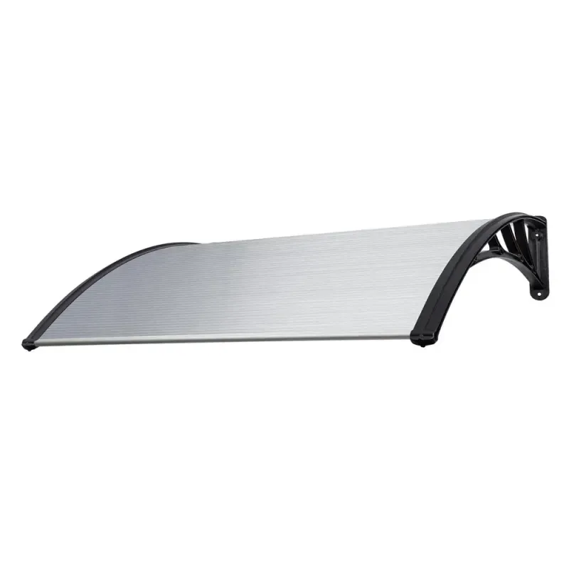 Toldo-Pratico-140m-X-100cm-X-28cm-preto-Kala