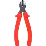 Alicate-Corte-Diagonal-6--Kala-
