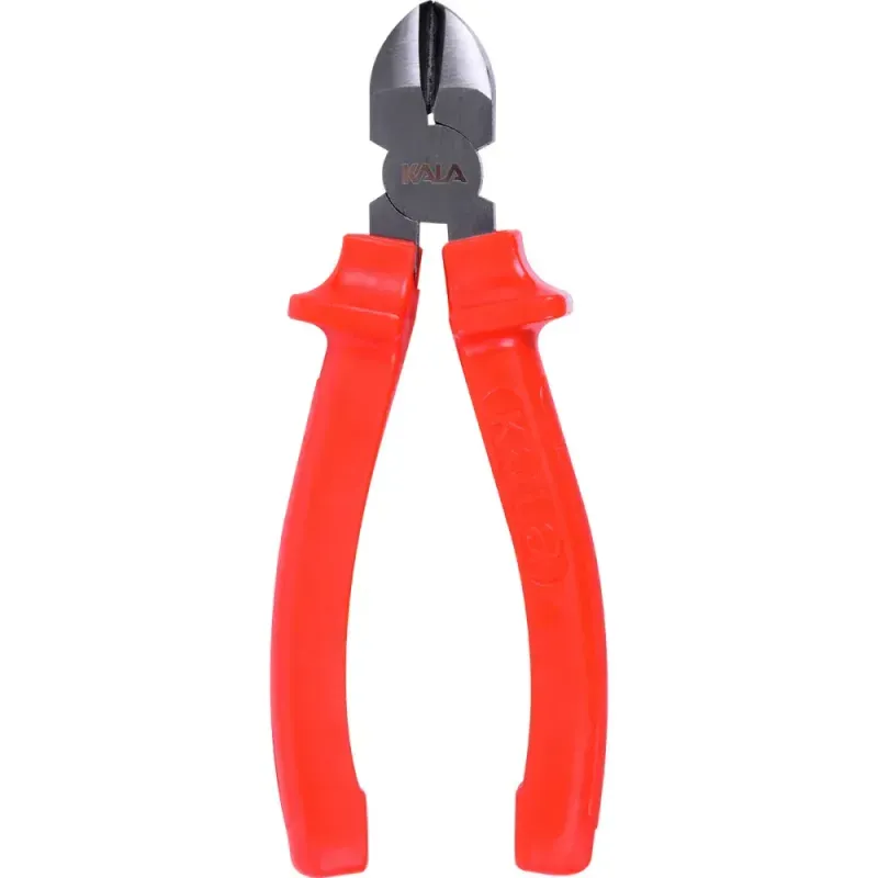 Alicate-Corte-Diagonal-6--Kala-