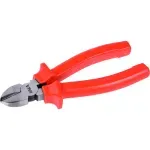 Alicate-Corte-Diagonal-6--Kala-