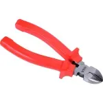 Alicate-Corte-Diagonal-6--Kala-