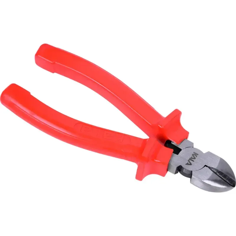 Alicate-Corte-Diagonal-6--Kala-