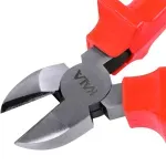 Alicate-Corte-Diagonal-6--Kala-