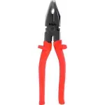Alicate-Universal-produzido-em-Aco-Carbono-Forjado-8--Kala