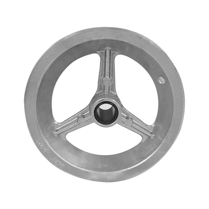 aro-de-aluminio-8-3-raios-carga-120kg-kala
