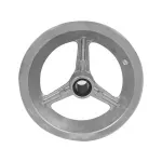 Aro-de-Aluminio-8--5-Raios-Carga-120Kg-Kala