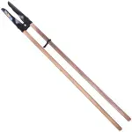 Cavadeira-Articulada-Com-Cabo-De-120cm-855235-Kala