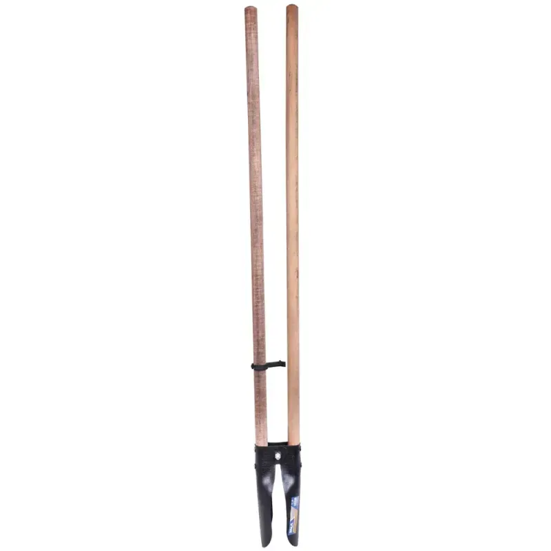 Cavadeira-Articulada-Com-Cabo-De-120cm-855235-Kala