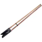 Cavadeira-Articulada-Com-Cabo-De-120cm-855235-Kala