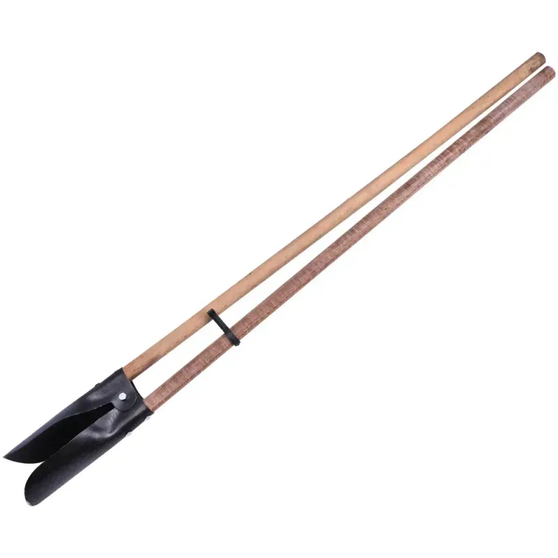 Cavadeira-Articulada-Com-Cabo-De-120cm-855235-Kala