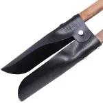 Cavadeira-Articulada-Com-Cabo-De-120cm-855235-Kala