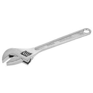 Chave Ajustável 15" Kala