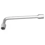 CHAVE-BIELA-12MM-KALA