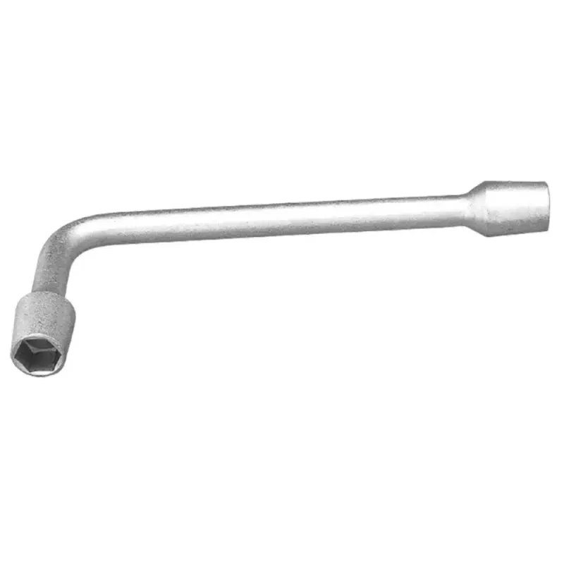 Chave-Biela-19mm-Kala