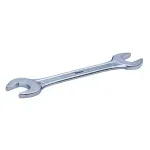 CHAVE-FIXA-16X17MM-KALA