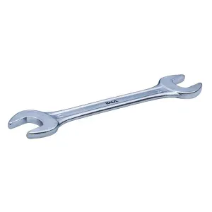 CHAVE FIXA 16X17MM KALA
