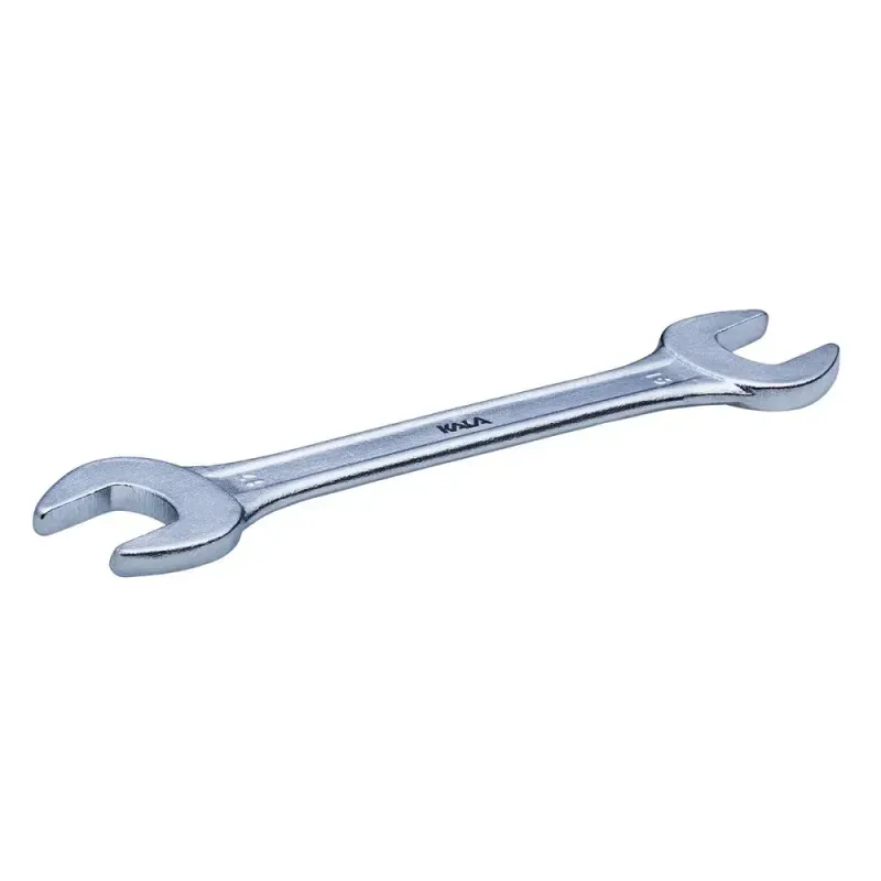 CHAVE-FIXA-16X17MM-KALA