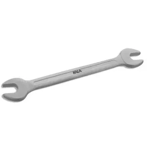 CHAVE FIXA 18X19MM KALA