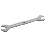 CHAVE-FIXA-24X27MM-KALA