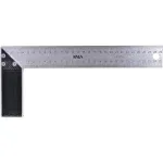 Esquadro-Aco-Inox-10-250mm-Cb-Alum-100528-Kala