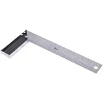Esquadro-Aco-Inox-10-250mm-Cb-Alum-100528-Kala