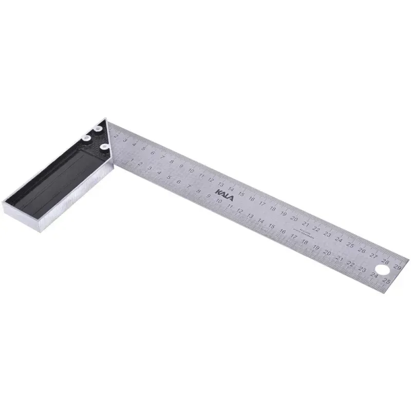 Esquadro-Aco-Inox-10-250mm-Cb-Alum-100528-Kala